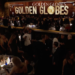 2025 Golden Globes